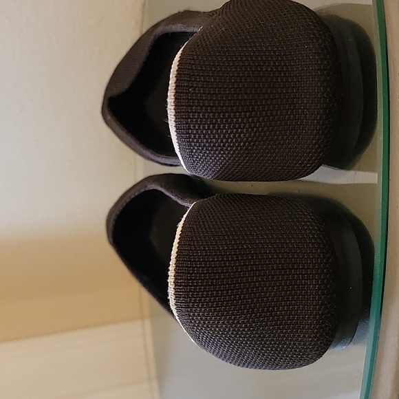 Rothy's  The Flat - Picture 5 of 12